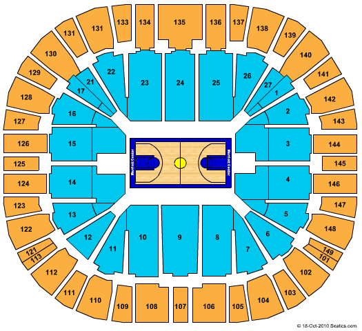 See BYU Cougars vs. Santa Clara Broncos live in Provo, Utah - Find best available seats <a href='http://www.anrdoezrs.net/click-7163000-10890103?url=http%3A%2f%2fwww.ticketnetwork.com%2ftix%2fbyu-cougars-vs-santa-clara-broncos-saturday-01-31-2015-tickets-2419401.aspx&utm_source=CJ&utm_medium=deeplink'>HERE</a>